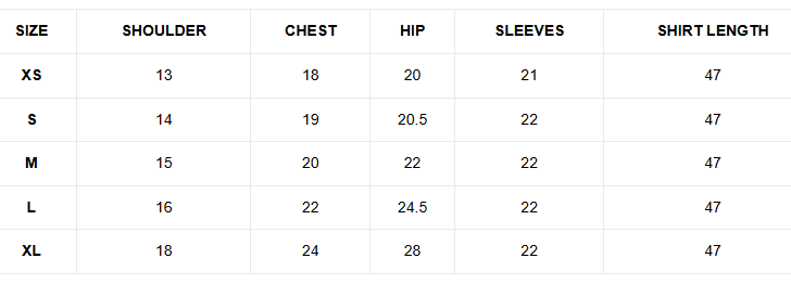 Mirza Ghalib 2 Piece (Grey)