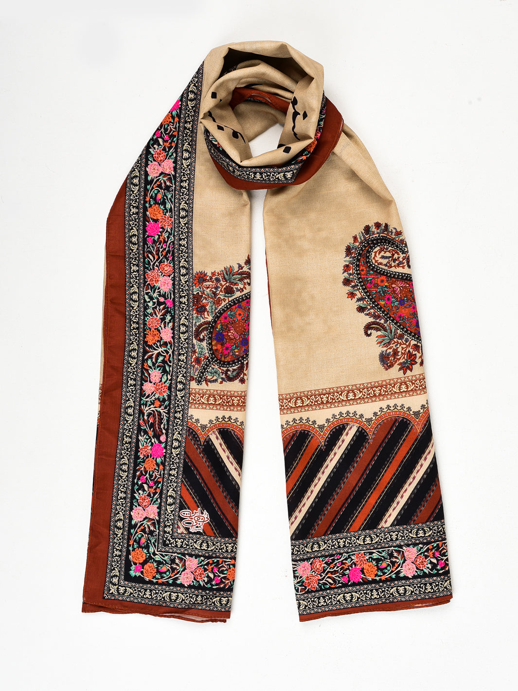 Kahani Suno Stole (Skin)