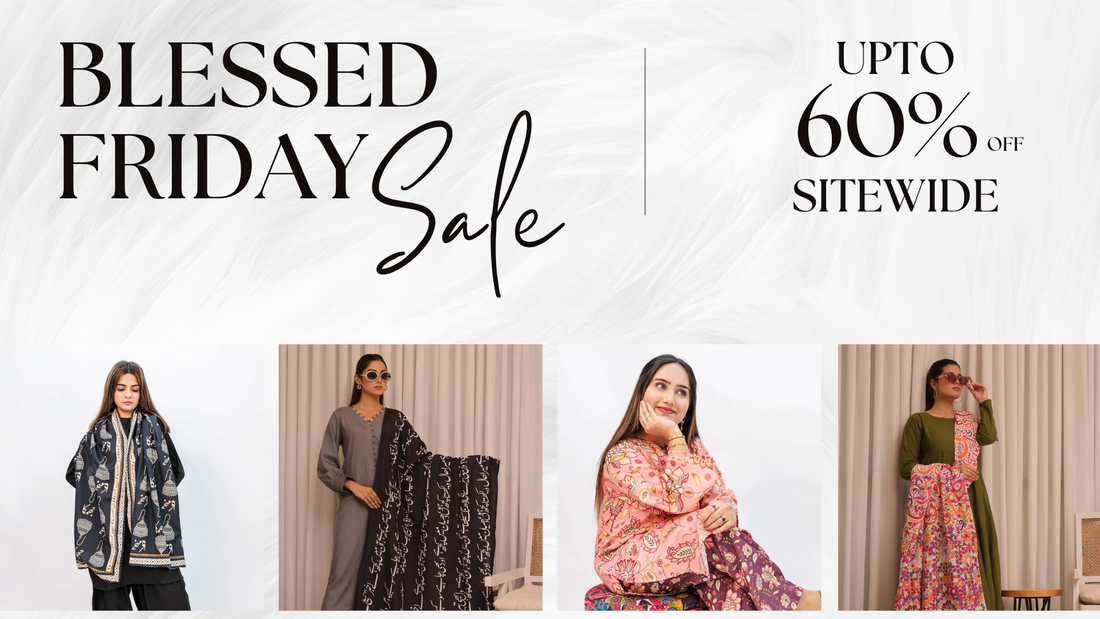 Blessed Friday Sale 60% Off, Silk Dupatta, Winter Shawl, Stoles