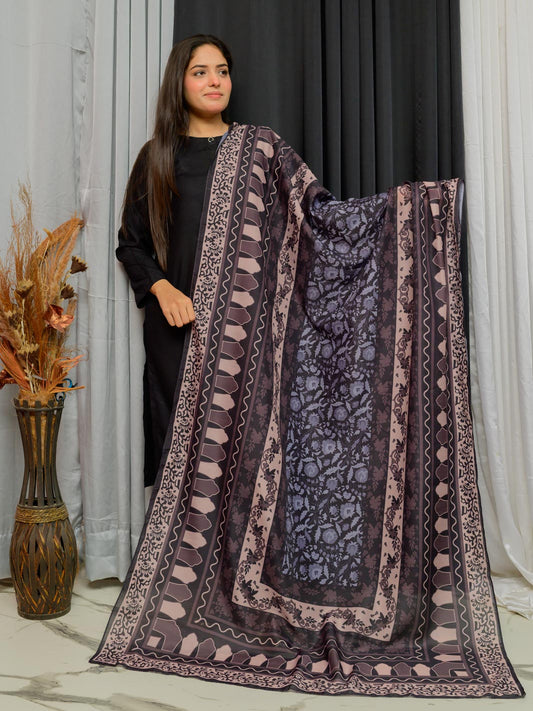 Chaman Dupatta