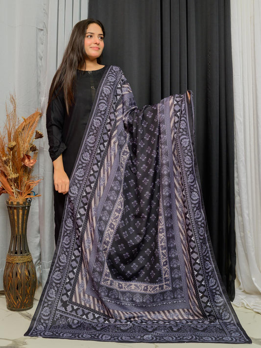 Kousar Dupatta