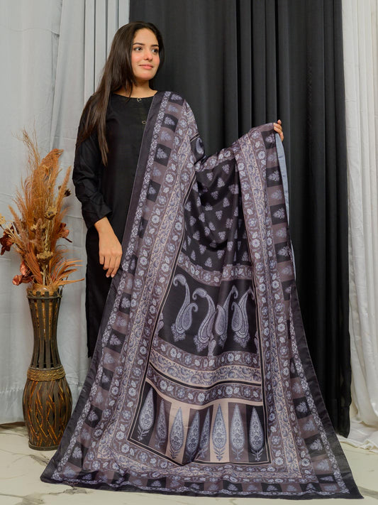 Haseen Dupatta