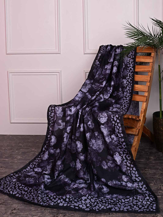 Saya Voile Dupatta