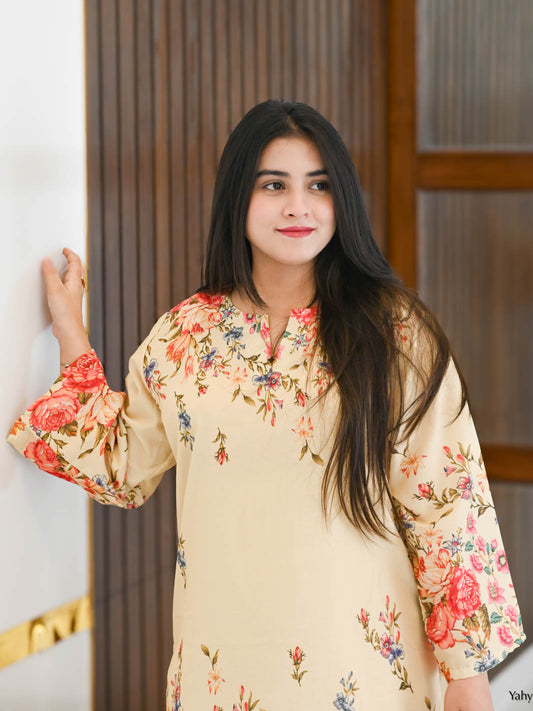 Husna Co-Ord Set