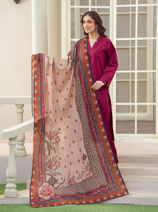 Baghbaan Dupatta