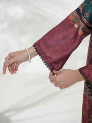 Avika Shirt