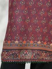 Avika Shirt