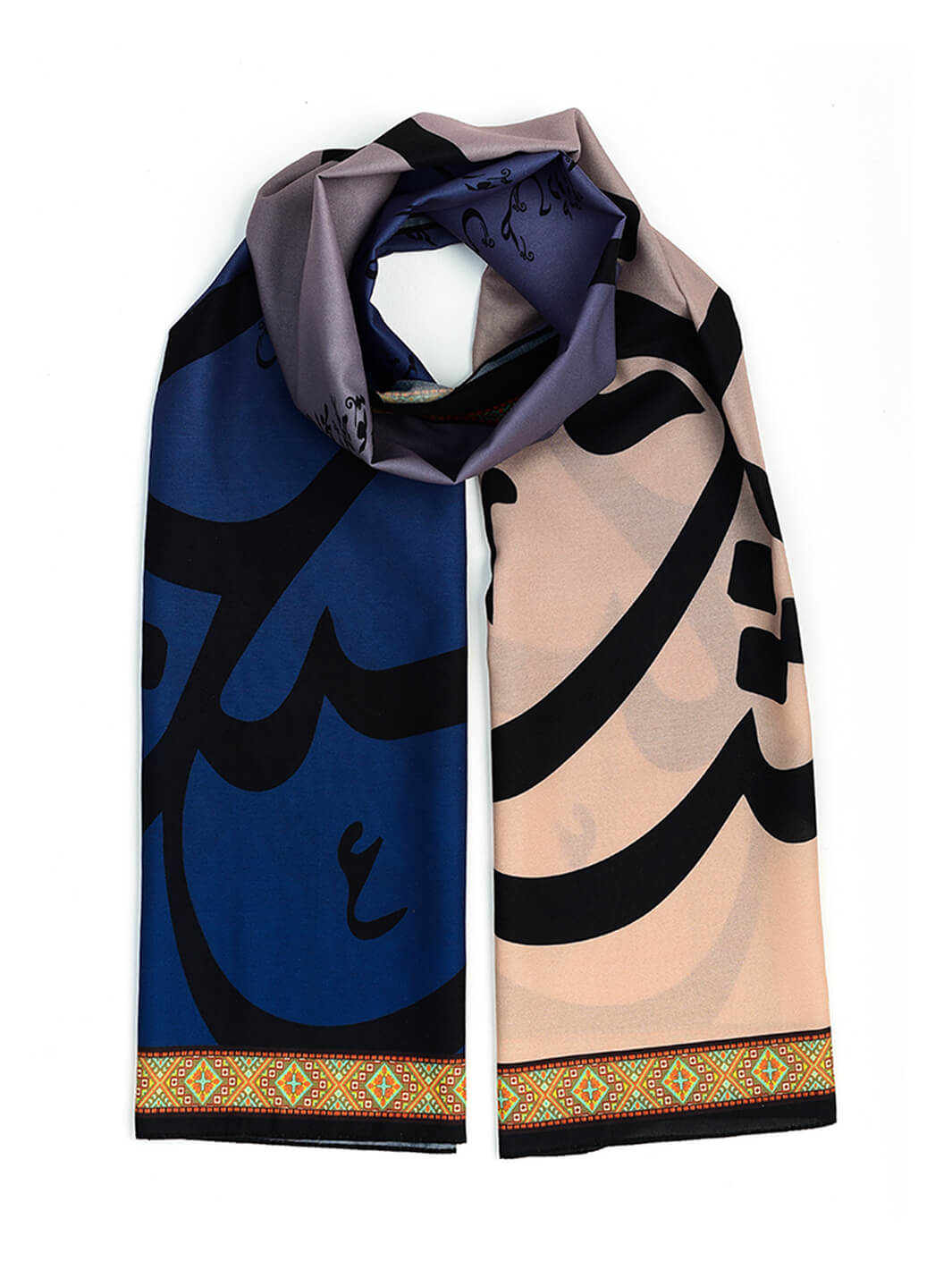 Tadriji Ishq stole